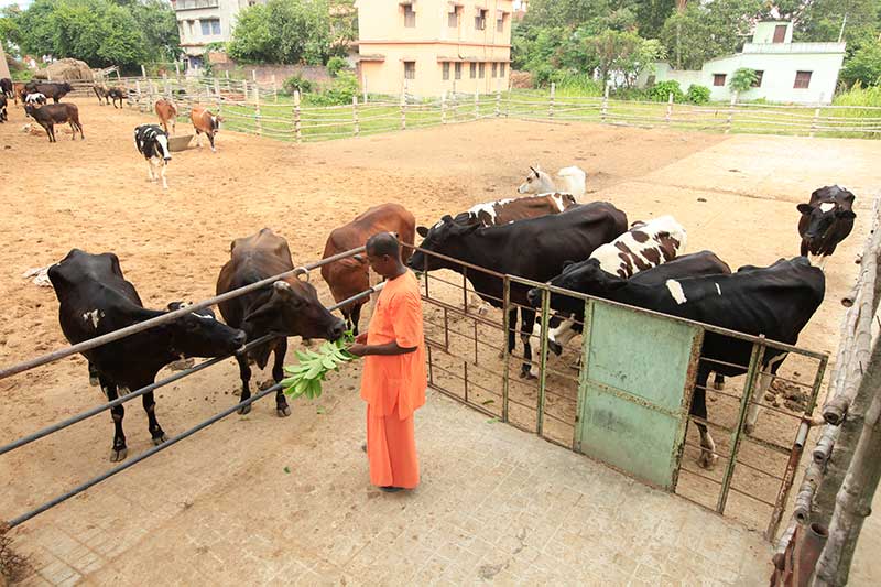 Spoken English Ramakrishna Mission Ashrama Spoken English Ramakrishna Mission Ashrama