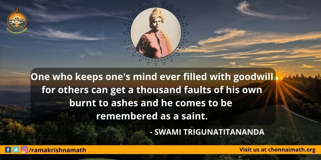 69quote.jpg